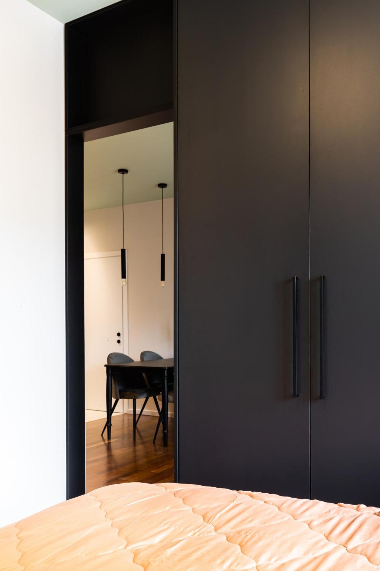 City Heart Apartments Ираклион Экстерьер фото